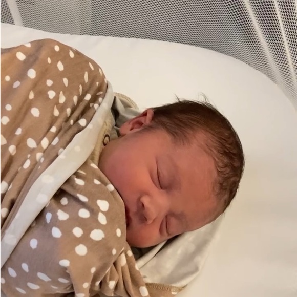 Unlisted items for my live shows!!! - Picture 2 of 8